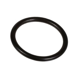 Oring 3,53 x 31,34 803250002 Bertolini 8719607064859