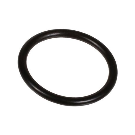 Oring 3,53 x 31,34 803250002 Bertolini 8719607064859