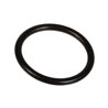 Oring 3,53 x 31,34