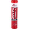 Smar Greasen Complex 2, 400 g
