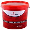 Smar Greasen ŁT-4S2, 4,5 kg