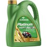 Olej Utto Platinum Agro 10W30, 5 l Orlen Oil 5901001781781