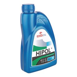Olej GL-4 Hipol, 1 l Orlen Oil 5901001766962