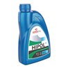 Olej GL-4 Hipol, 1 l Orlen Oil 5901001766962