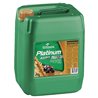 Olej Utto Platinum Agro 10W30, 20 l Orlen Oil 5901001781798