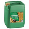 Olej HV 46 Platinum Agro, 20 l Orlen Oil 5901001781859