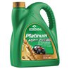 Olej silnikowy Orlen 15W40 Platinum Agro Next, 5 l