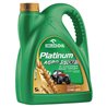Olej 10W40 Platinum Agro Stou, 5 l Orlen Oil 5901001781811