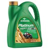 Olej HV 46 Platinum Agro, 5 l Orlen Oil 5901001781842