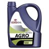 Olej 10W30 Agro Stou, 5 l Orlen Oil 5901001781811