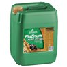 Olej silnikowy Orlen 15W40 Platinum Agro Next, 20 l