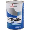 Smar Greasen STP, 0,8 kg