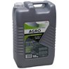 Olej 10W30 Agro Stou, 20 l Orlen Oil 5901001764104