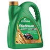 Olej silnikowy Orlen 15W40 Platinum Agro Basic, 5 l