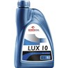 Olej silnikowy Orlen LUX 10, 1 l
