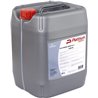 Olej Platinum Gear GL-5, 20 l