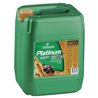 Olej silnikowy Orlen 15W40 Platinum Agro Novo, 20 l