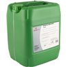 Olej 10W40 Agro Stou, 20 l Orlen Oil 5901001764111