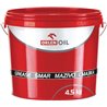 Smar półpłynny Greasen N-EP 00/000, 4.5 kg