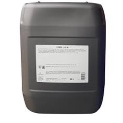 Olej L-HL46 Hydrol, 20 l Orlen Oil 5901001764678