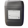 Olej L-HL46 Hydrol, 20 l Orlen Oil 5901001764678