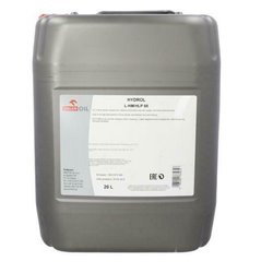 Olej Hydrol L-HL 68, 20 l