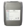 Olej Hydrol L-HL 68, 20 l