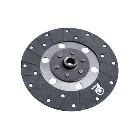 0042212090G Tarcza sprzęgła I stopnia, Chełmno Ursus Chełmno 5900422120919