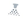 Tarcza koła Bertolini 843710002