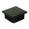 Nakładka do profilu kwadrat, 60 x 60 mm Kramp 5700038280461
