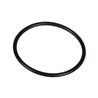 Oring 2,62 x 40,95