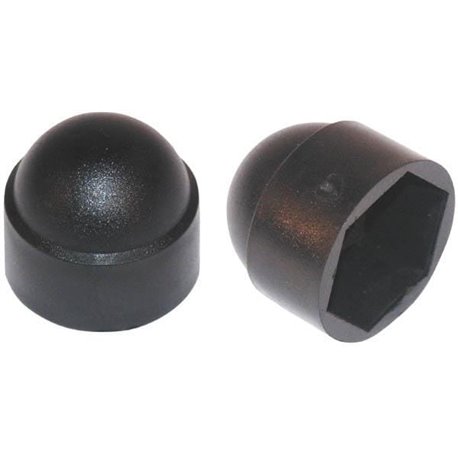 Maskownica śruby SW8 mm Kramp 8716106979134