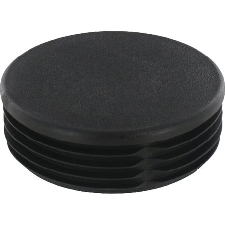 Zaślepka do rury wew. fi 2i1/2" Kramp 5700038280362
