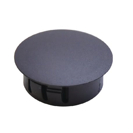 Zatyczka okrągła wew. 30,5x11,5 Kramp 5700038280584