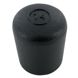 Nasadka do rury zew. fi 16 mm Kramp 5700038280690