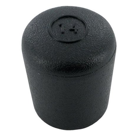 Nasadka do rury zew. fi 22 mm Kramp 5700038280713