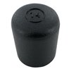Nasadka do rury zew. fi 25 mm Kramp 5700038280751