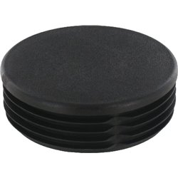 Zaślepka do rury wew. fi 80 mm Kramp 8716106791996