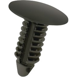 Spinka tapicerska 6,35x11 mm Kramp 5700038310663