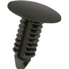 Spinka tapicerska 7,14x11 mm Kramp 5700038310670