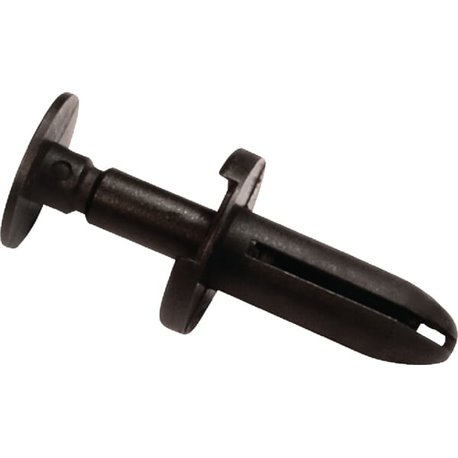 Kołek rozporowy tapicerski 10mm Kramp 5700038281079