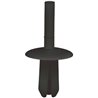 Kołek rozporowy tapicerski 6×10 mm Kramp 5700038281277