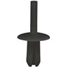 Kołek rozporowy tapicerski 4x7.9 mm Kramp 8716106950188