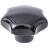 Gałka gwiaździsta nakrętka M12x63 Kramp 8716106680313