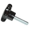 Gałka gwiaździsta śruba M10x63/20 Kramp 8719607182959