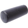 Rękojeść czarny 10 mm Kramp 8719607019804