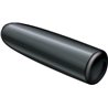 Rękojeść czarny 10 mm Kramp 8719607019804