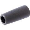 Rękojeść czarny 10 mm Kramp 8719607019804