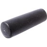 Rękojeść czarny 12 mm Kramp 5700038280973
