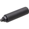 Rękojeść ruchoma L90 M10 x 17 Unbranded SKS-972K8210